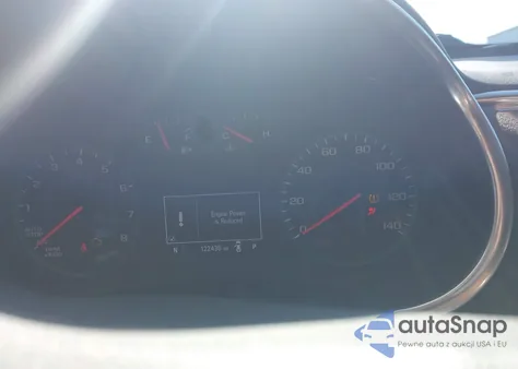 2020 Chevrolet Malibu Fwd Lt z USA, uszkodzony, nr VIN 1G1ZD5ST0LF045224